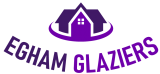 Egham Glaziers